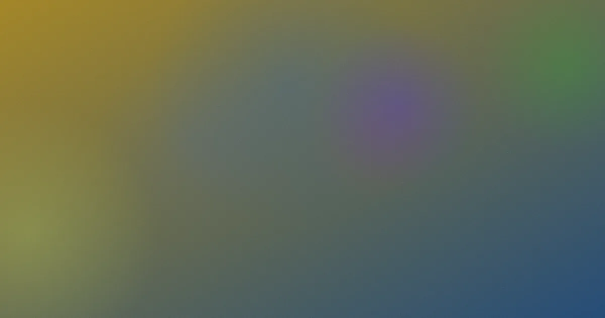 暗处测评：别被高级黑骗了
