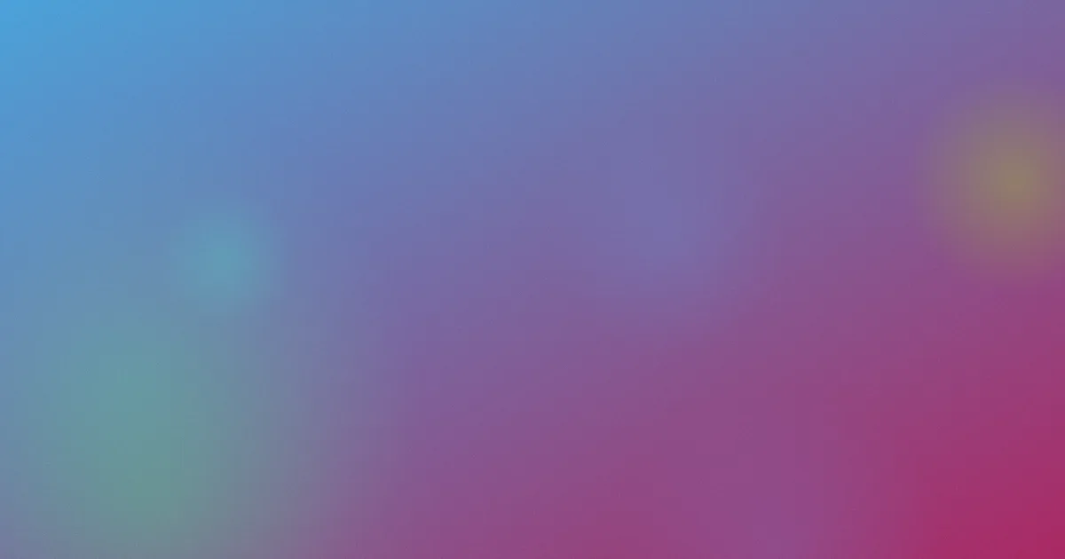 漩涡博人是什么？一文讲透