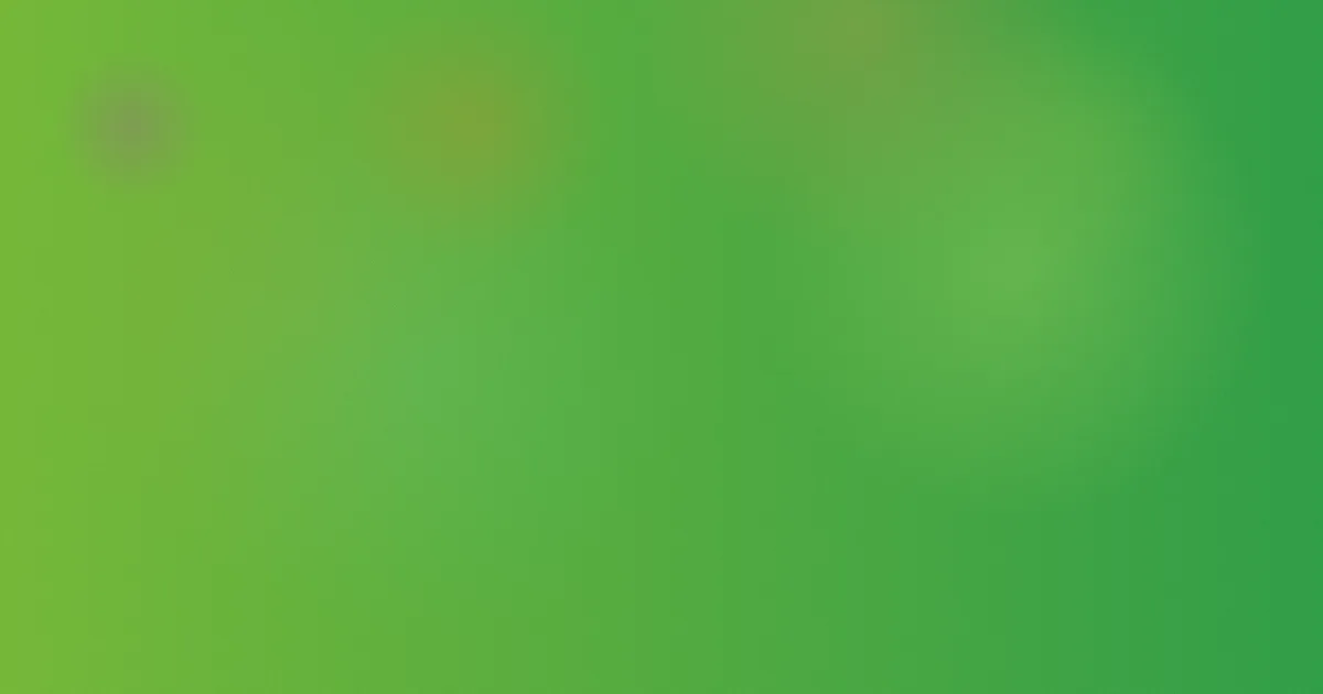 围栏是什么：不只是家庭片
