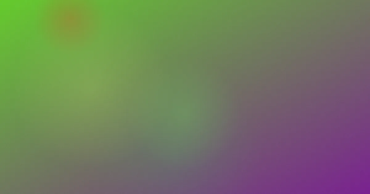 91在线网站对比：别只看热闹