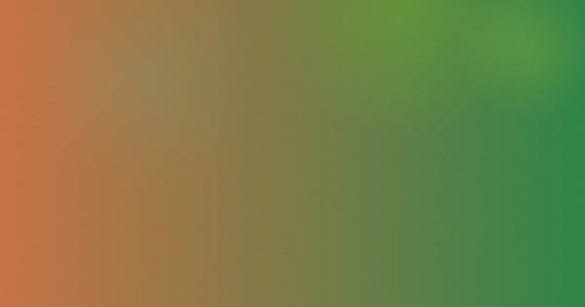 tong对比：9分钟拉片案例复盘