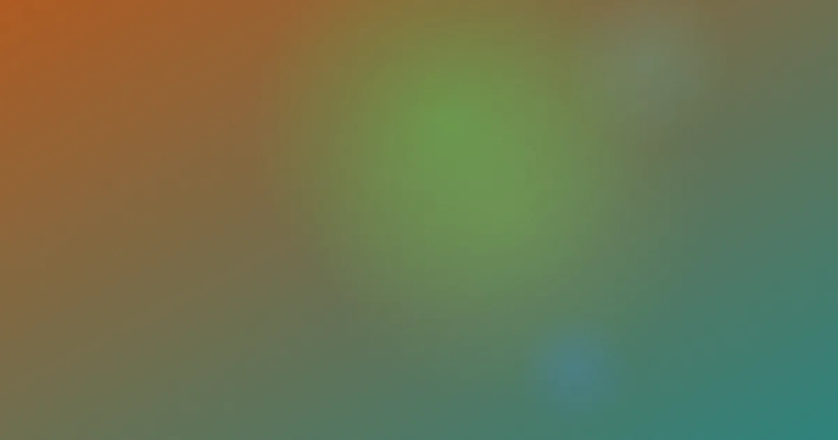 素晴攻略：同类番怎么选