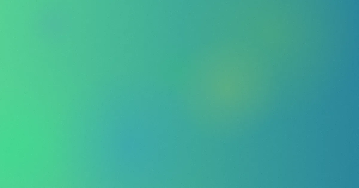 雪女值得吗：入坑五步判断