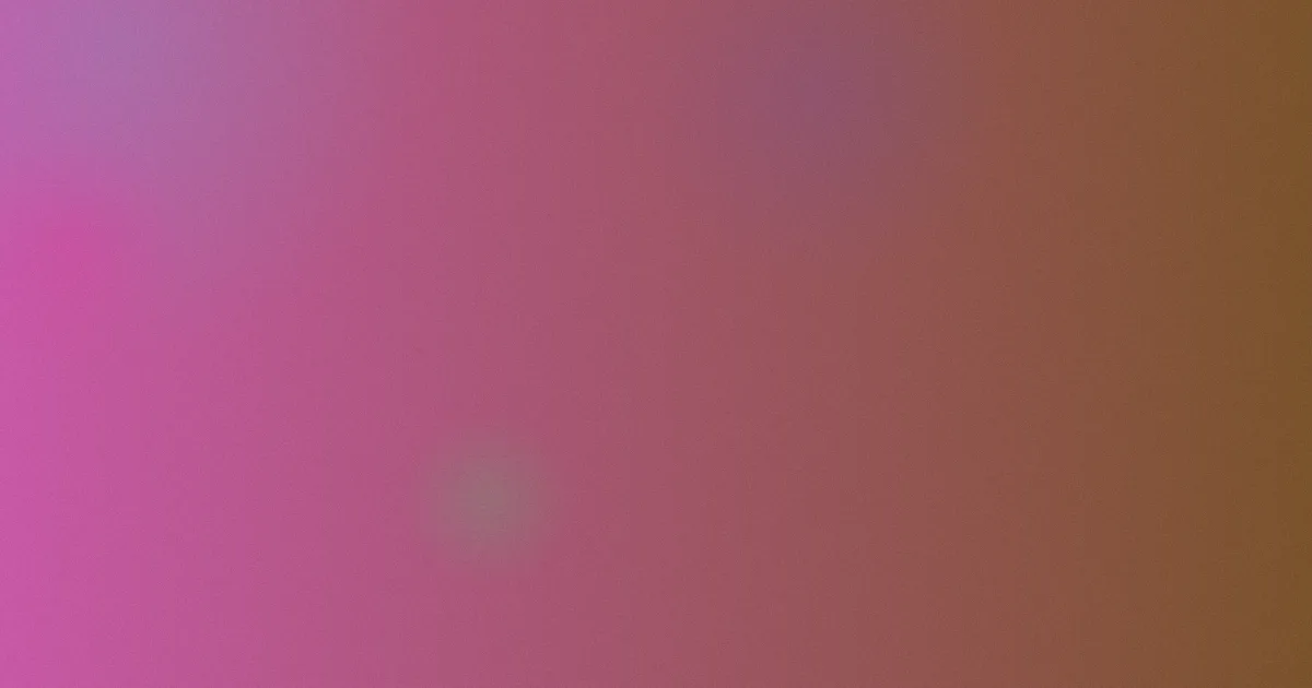 九色腾只为高清而 生测评避坑