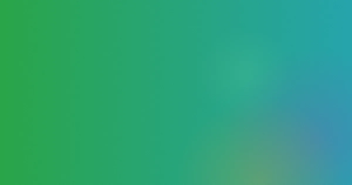 中央六套节目表值得吗